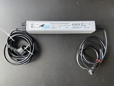 Econlux SOLARSTINGER SunStrip 200mm LED dimmable Netzteil (Driver) 