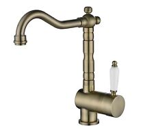 Retro Küchenarmatur, Armatur