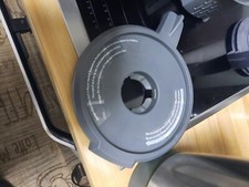 küchenmaschine WLAN funktion weiß 