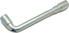 Pfeifenkopfschlüssel 6/6-Kant