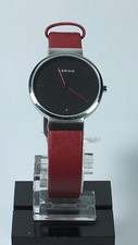 Bering Damenuhr 14531-642