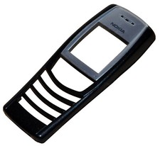 OEM Original NOKIA 6610i Front