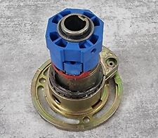 Geiger Kegelradgetriebe Universal Rollladengetriebe 2:1 oder 3:1