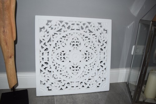 Wandbild wandornament wanddeko - wandornament,