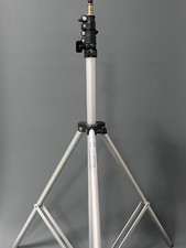 Dorr L-3050/S Leichtes Stativ Weiß