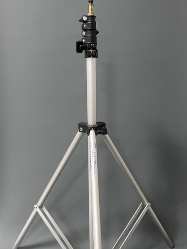 Dorr 3050 leichtes stativ - leichtes,