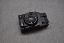 Original VW Passat 3B