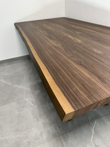Esstisch holz - esstisch,