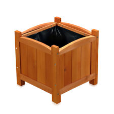 Blumentopf 30CM Garten