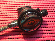 Service Kit für Atemregler Beuchat VR200, 2.Stufe