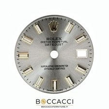 ROLEX Dial Zifferblatt OYSTER