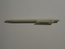 SIEMENS Stift Kugelschreiber