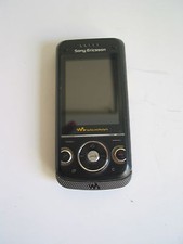 Elektronikschrott Box Handy