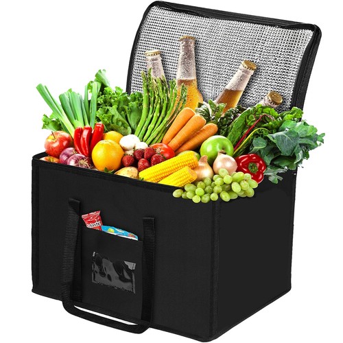 Liter große kühltasche - liter,