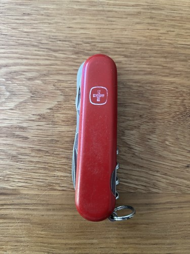 Original wenger schweizer - original,