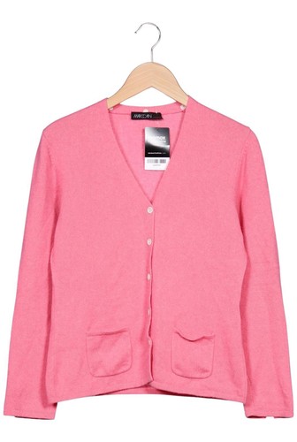 Marc cain strickjacke - cain,