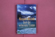 314493 Margaret Mitchell INSEL