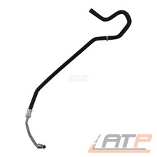 SERVOLEITUNG HYDRAULIKSCHLAUCH