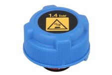 Verschlussdeckel, Kühlmittelbehälter IMPERGOM 29844