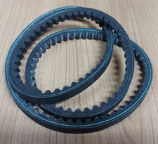 Scheppach Antriebsriemen