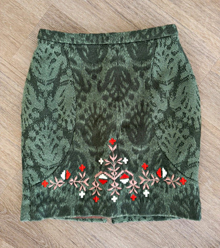 Blutsgeschwister damen - blutsgeschwister,