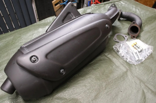 Piaggio tph 125 - piaggio,