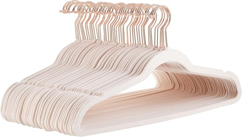 Amazon basics kleiderbügel - amazon,