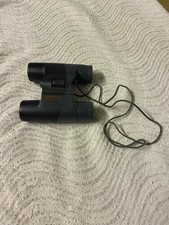 Fernglas Bresser 9 x 24 Shark mit Tragetasche