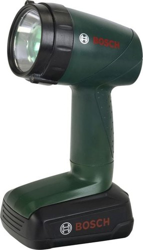 Kinder taschenlampe bosch - kinder-taschenlampe,