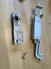 Miele Elektromagn. Schloss