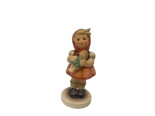 Hummel figur 239 b - m.i., 239/b