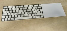 Apple Magic Keyboard (A1644)