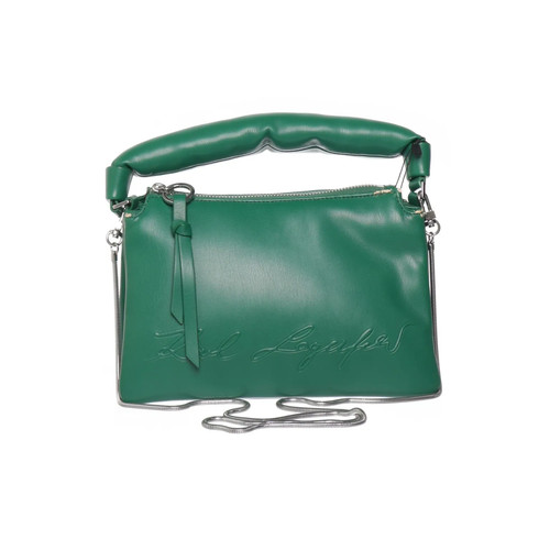 Karl lagerfeld handtasche - karl, lagerfeld,