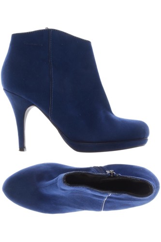 Tamaris stiefelette damen - stiefelette,