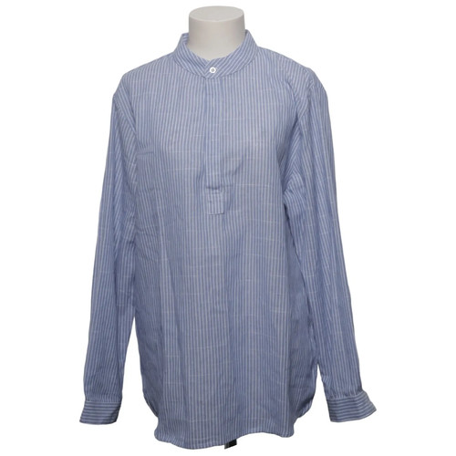 Fashion bluse größe - fashion,, größe: