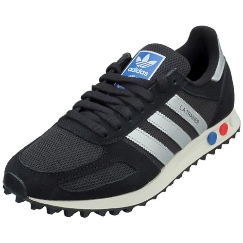 Adidas trainer unisex - adidas, og