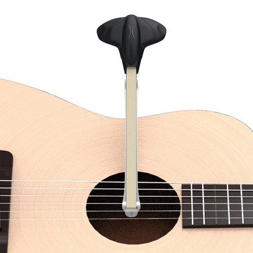 Picasso bogen gitarrenbogen - picasso,