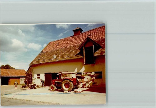 40099722 3251 lichtenhagen - 40099722,