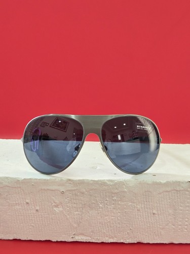 Sonnenbrille burberry 3006 - sonnenbrille,