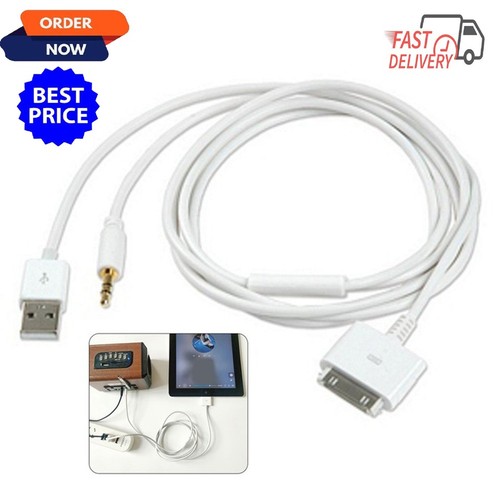 Usb autodock für auto - für,