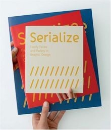 Serialize family faces - serialize:, and