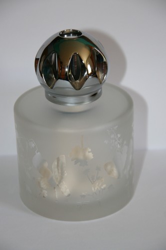 Lampe berger duftlampe - berger,