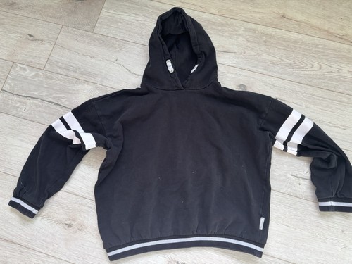Bench damen hoodie s - bench, gr.s