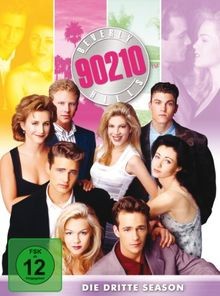 Beverly hills 90210 season - hills,,