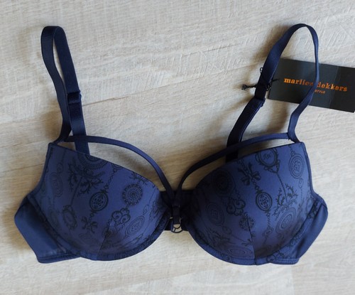 Marlies dekkers 80b in - bh,