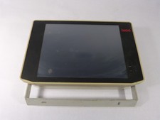 Dlog IPC 4P-5X86-133 Operator