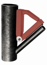 Schweißerwinkel, RIMAG