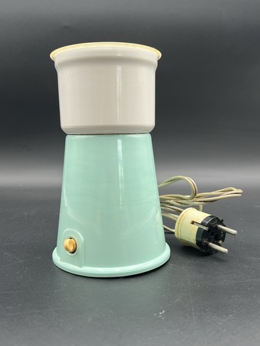 Ddr pirouette kaffeemühle - ddr,