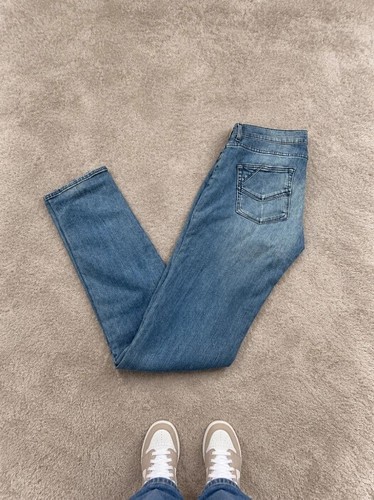 Zadig voltaire jeans - &,