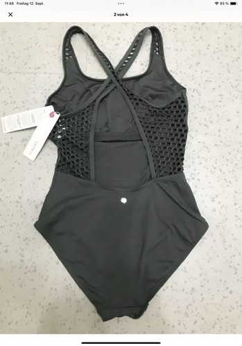 Esprit badeanzug xs - esprit,